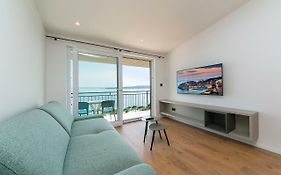 Apartments Juric